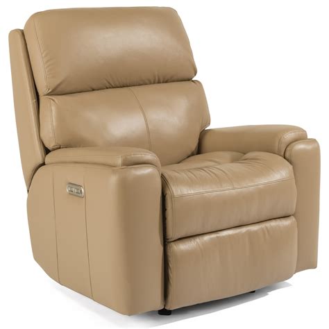 Abbyson Living. Kameron Leather Power Recliner with Power Headrest. $3,559.00. Sale $2,209.00. Shop Recliners Reclining Furniture On Sale from Macy's! Find the latest deals on bedroom, sofas, sectionals, recliners & more. Free Shipping Available! 